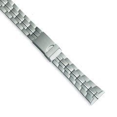 Браслет Condor 22 мм CC117