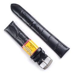 Ремешок Modeno 20 мм MD01BL01-20