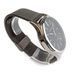 Часы Alberto Kavalli 01371ABL-BL