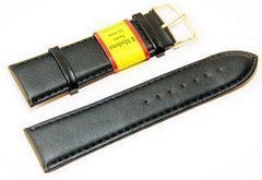 Ремешок Modeno 26 мм MD2600BL-01