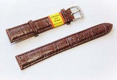 Ремешок Modeno 18 мм MD1801BR-07