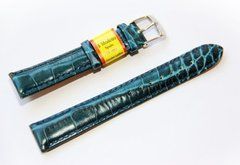 Ремешок Modeno 18 мм MD1801BU-01