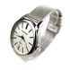 Часы Alberto Kavalli 01371AWH-SL