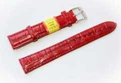 Ремешок Modeno 18 мм MD1801RD-01