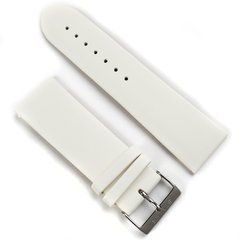 Ремешок Stailer 24 мм 2260-2401