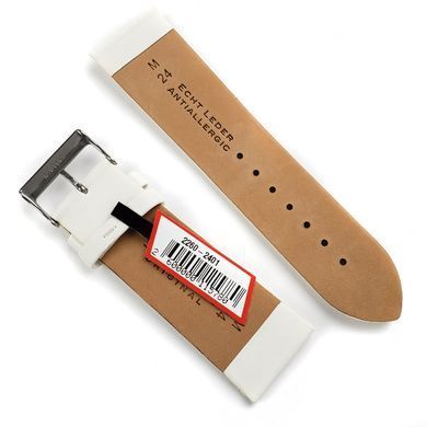 Ремешок Stailer 24 мм 2260-2401