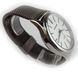 Часы Alberto Kavalli 01371AWH-BL