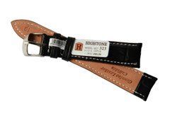 Ремешок Hightone 19 мм HT-323
