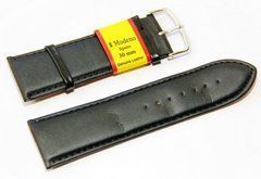 Ремешок Modeno 30 мм MD3000BL-01