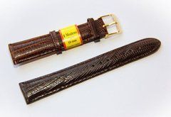 Ремешок Modeno 18 мм MD1802BR-02