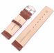 Ремешок Velengton 22 мм VTN03BR10-22