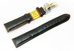 Ремешок Modeno 18 мм MDK1800BL-01