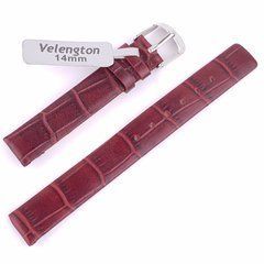 Ремешок Velengton 14 мм VTN01BR13-14