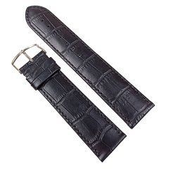 Ремешок Bennett & Murray 24 мм DLS-2422L-81-1