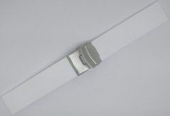 Ремешок Rubber 22 мм BC-501-22
