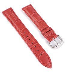 Ремешок Hightone 18 мм HT-314.2