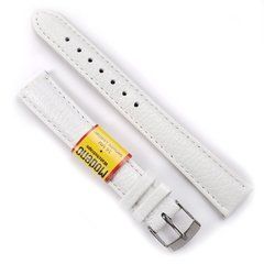 Ремешок Modeno 16 мм MD06WH01-16