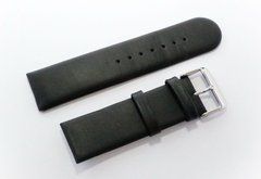 Ремешок Italian 24 мм IT2400BL-04