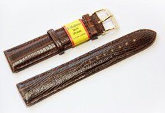 Ремешок Modeno 20 мм MD2002BR-02