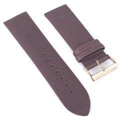 Ремешок Stailer 24 мм 2263-2402