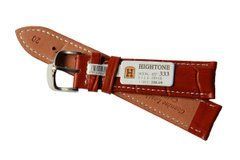 Ремешок Hightone 20 мм HT-333