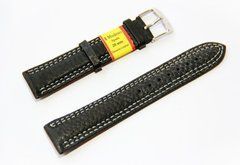 Ремешок Modeno 20 мм MD2000BL-02