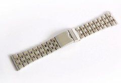 Браслет 26 мм Bn26w-02