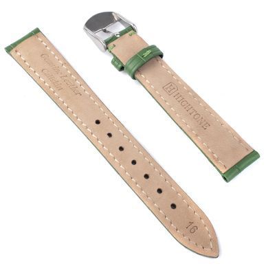 Ремешок Hightone 16 мм HT-289