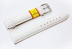 Ремешок Modeno 20 мм MD2000WH-01