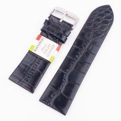 Ремешок Maknamara 26 мм MK01BL01-26