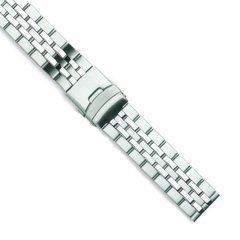 Браслет Condor 24 мм CC221.24