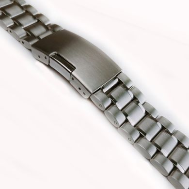 Браслет Bonchic 20 мм BC-SL01-20