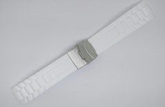 Ремешок Rubber 20 мм BC-502-20
