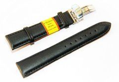 Ремешок Modeno 20 мм MDK2000BL-01