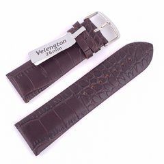 Ремешок Velengton 26 мм VTN01BR18-26