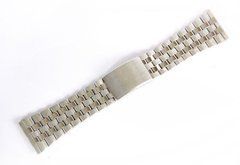 Браслет 30 мм Bn30w-19