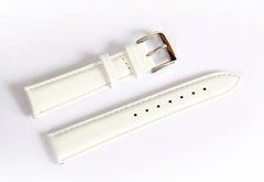 Ремешок Italian 18 мм IT1800WH-01