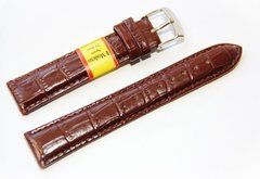 Ремешок Modeno 20 мм MD2001BR-04