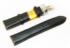 Ремешок Modeno 22 мм MDK2200BL-01