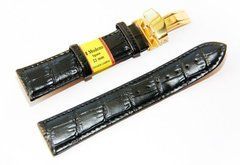 Ремешок Modeno 22 мм MDK2201BL-01