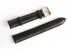 Ремешок Italian 18 мм IT1801BL-02