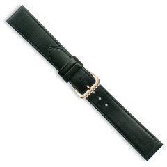 Ремешок Condor 22 мм 123L.22.01