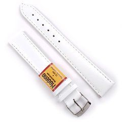 Ремешок Modeno 18 мм MD00WH01-18