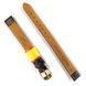 Ремешок Modeno 12 мм MD1201BR-03