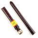 Ремешок Modeno 12 мм MD1201BR-03