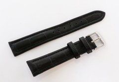 Ремешок Italian 18 мм IT1801BL-03