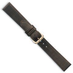 Ремешок Condor 22 мм 123L.22.02