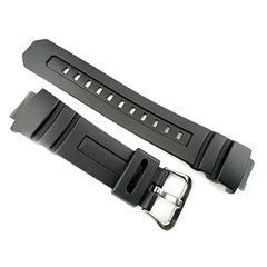 Ремешок Casio AW-590-1A