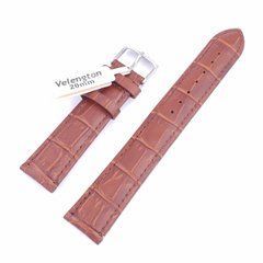 Ремешок Velengton 20 мм VTN01BR22-20