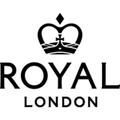 Часы Royal London